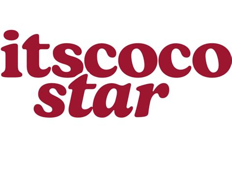 coco cassel - Itscocostar .